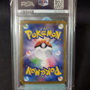 Pokemon Card Game Psa Vstar Ur