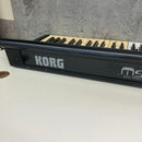 Korg Keyboards Digital Pianos M50-61