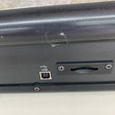 Korg Keyboards Digital Pianos M50-61