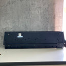 Korg Keyboards Digital Pianos M50-61