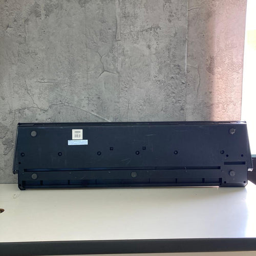 Korg Keyboards Digital Pianos M50-61
