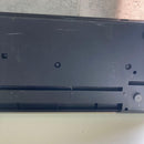 Korg Keyboards Digital Pianos M50-61