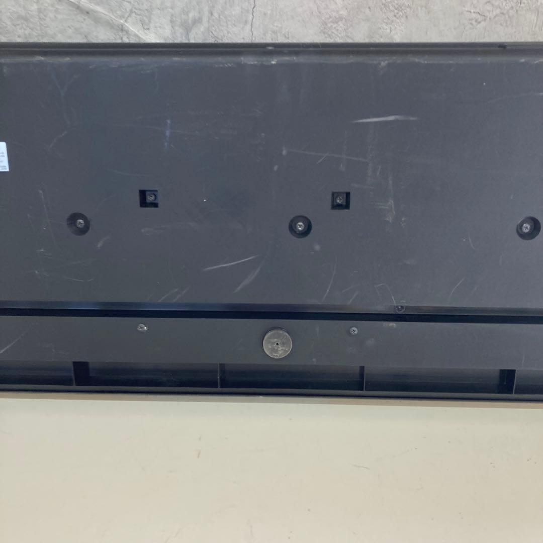 Korg Keyboards Digital Pianos M50-61