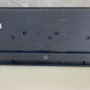 Korg Keyboards Digital Pianos M50-61
