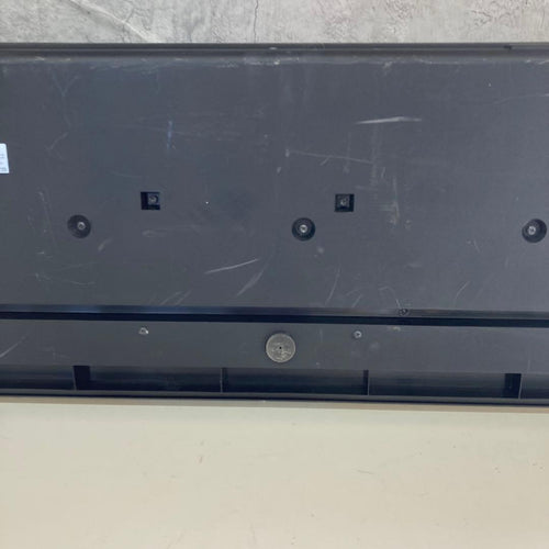 Korg Keyboards Digital Pianos M50-61