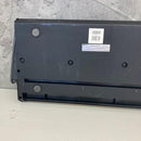 Korg Keyboards Digital Pianos M50-61