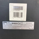Korg Keyboards Digital Pianos M50-61