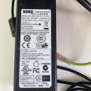 Korg Keyboards Digital Pianos M50-61