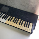 Korg Keyboards Digital Pianos M50-61