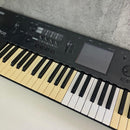 Korg Keyboards Digital Pianos M50-61