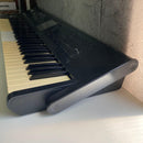 Korg Keyboards Digital Pianos M50-61