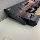 Korg Keyboards Digital Pianos M50-61