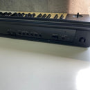Korg Keyboards Digital Pianos M50-61