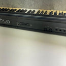 Korg Keyboards Digital Pianos M50-61