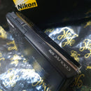 Nikon Compact Digital Cameras Coolpix S70.