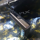Nikon Compact Digital Cameras Coolpix S70.