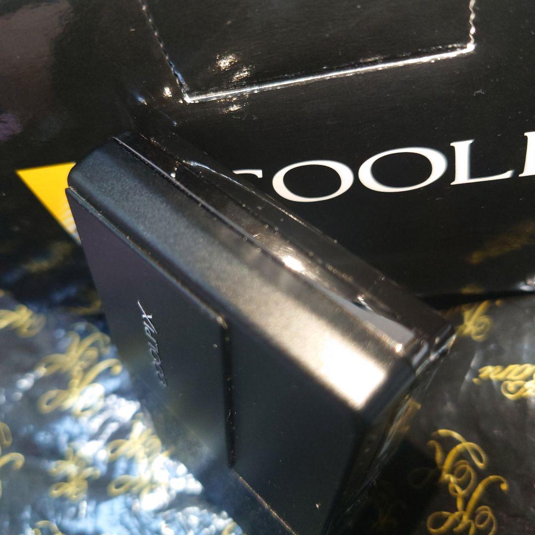 Nikon Compact Digital Cameras Coolpix S70.