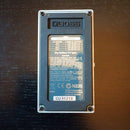 Roland Guitar Effector Boss Dynamic Wah Aw-3