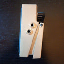Roland Guitar Effector Boss Dynamic Wah Aw-3