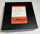 Olympus Mount Adapters M Leica Om
