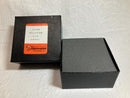 Olympus Mount Adapters M Leica Om