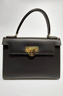 Tomorrowland Handbag Carbotti