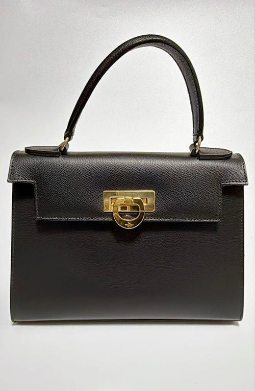 Tomorrowland Handbag Carbotti
