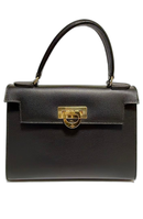Tomorrowland Handbag Carbotti