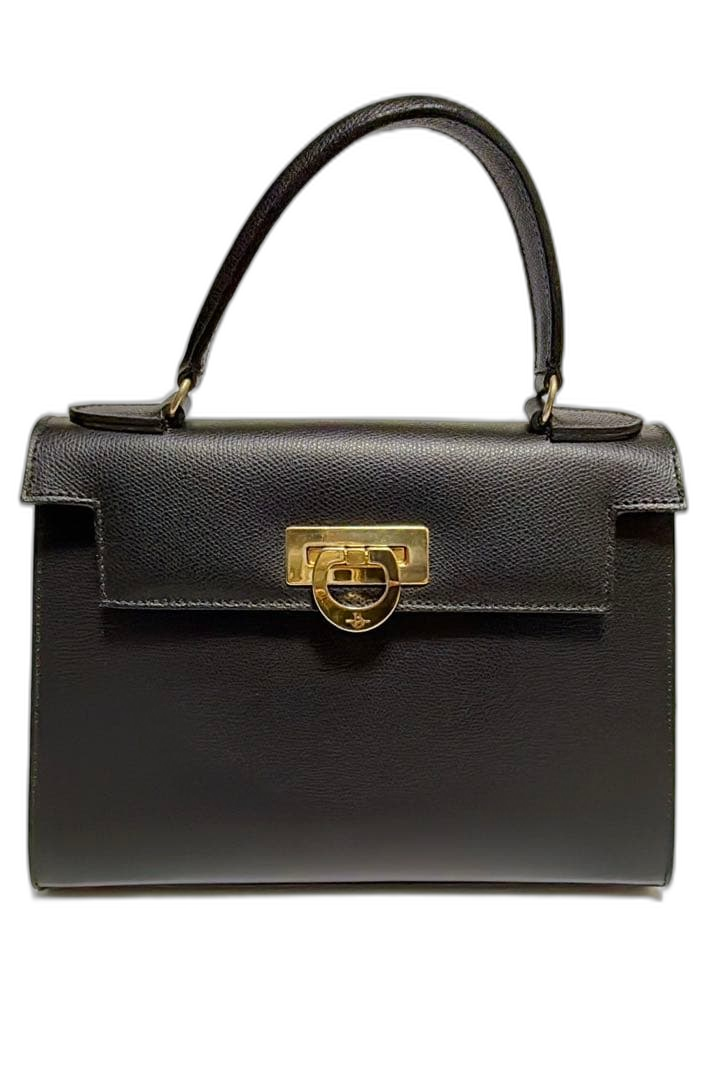 Tomorrowland Handbag Carbotti