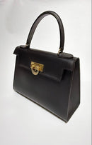 Tomorrowland Handbag Carbotti