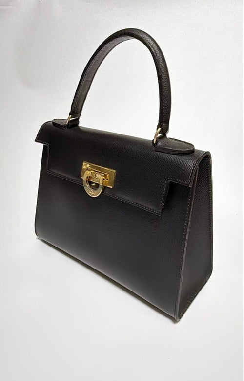 Tomorrowland Handbag Carbotti