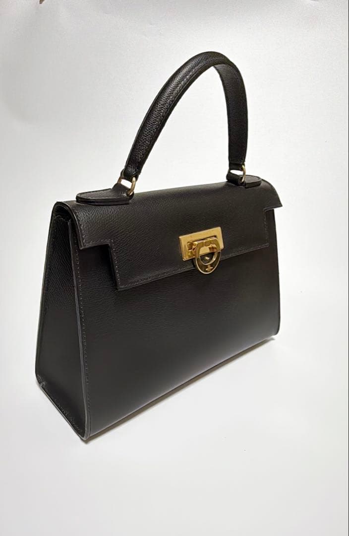 Tomorrowland Handbag Carbotti