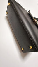 Tomorrowland Handbag Carbotti