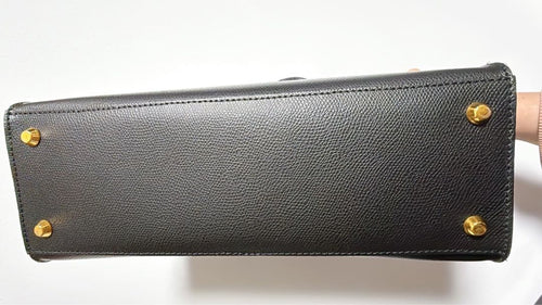 Tomorrowland Handbag Carbotti