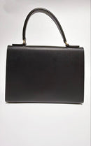 Tomorrowland Handbag Carbotti