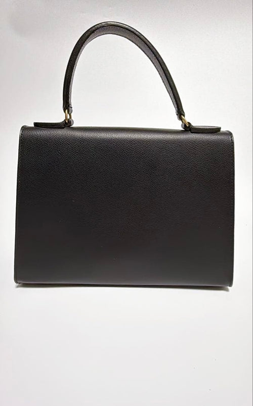 Tomorrowland Handbag Carbotti