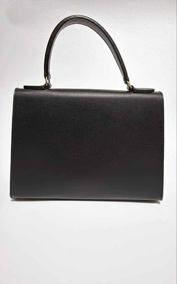 Tomorrowland Handbag Carbotti