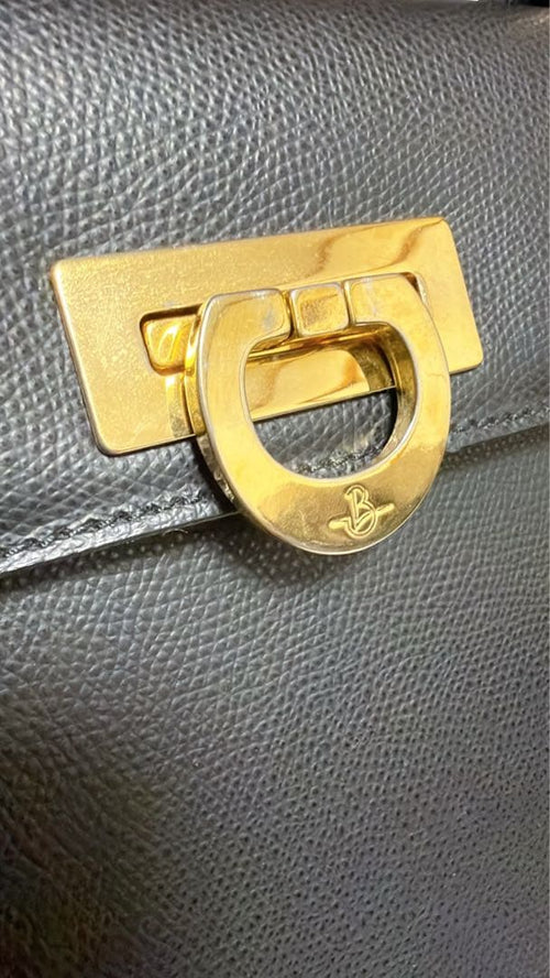 Tomorrowland Handbag Carbotti
