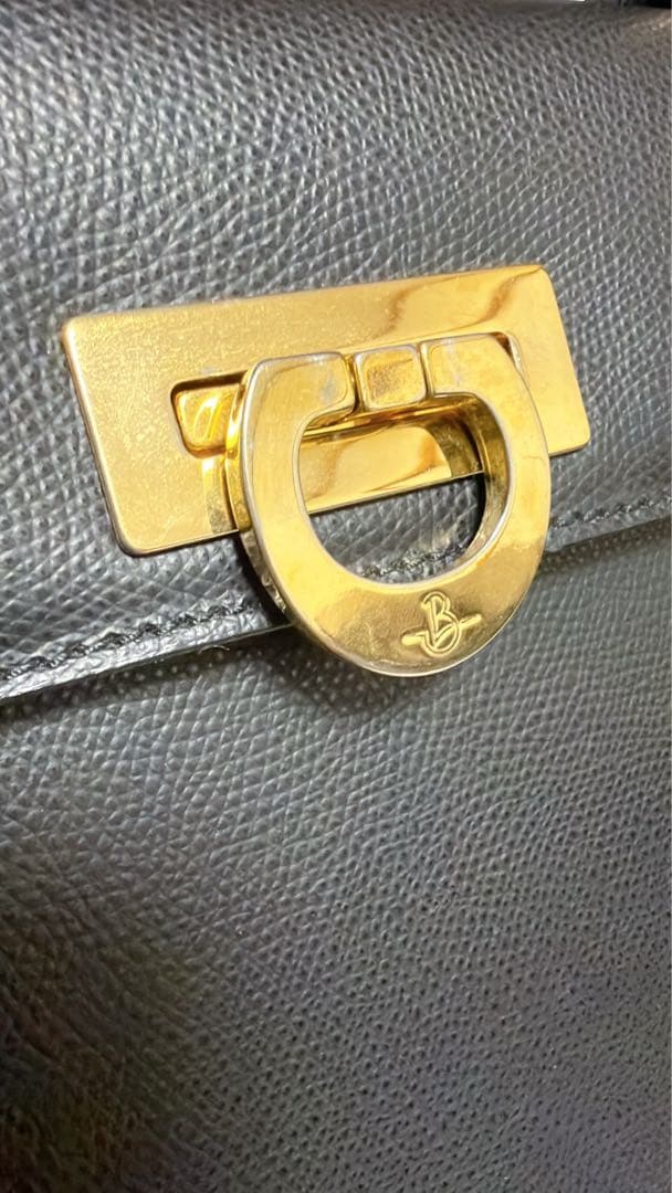 Tomorrowland Handbag Carbotti