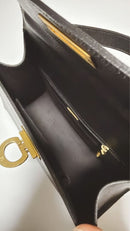 Tomorrowland Handbag Carbotti
