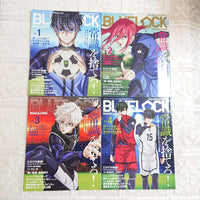 Other A-Onstore Blu-Ray 4
