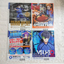Other A-Onstore Blu-Ray 4