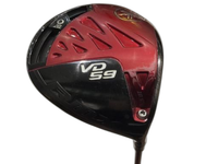 Driver Rmx Vd59 10.5 Dr Diamana Yr R) C