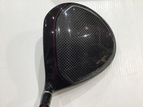 Driver Rmx Vd59 10.5 Dr Diamana Yr R) C