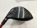Driver Rmx Vd59 10.5 Dr Diamana Yr R) C