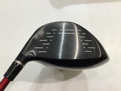 Driver Rmx Vd59 10.5 Dr Diamana Yr R) C