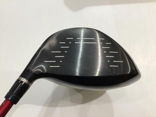 Driver Rmx Vd59 10.5 Dr Diamana Yr R) C
