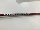 Driver Rmx Vd59 10.5 Dr Diamana Yr R) C
