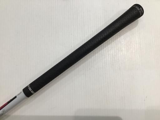 Driver Rmx Vd59 10.5 Dr Diamana Yr R) C