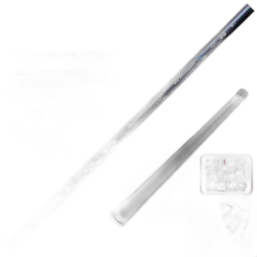 Ust Mamiya Shaft Lin-Q Blue Ex 6 [45.00